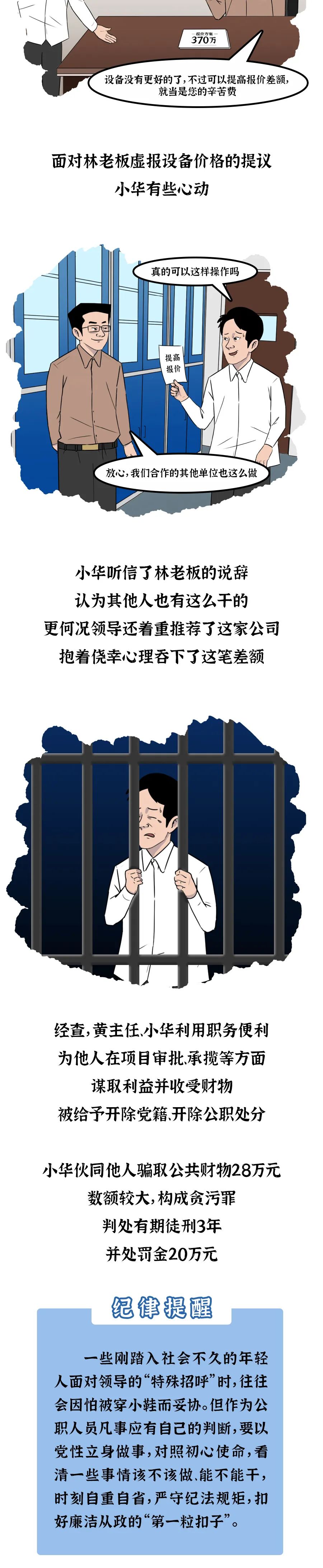 该不该做，能不能干？扣好廉洁从政的“第一粒扣子”6.6-1.jpg