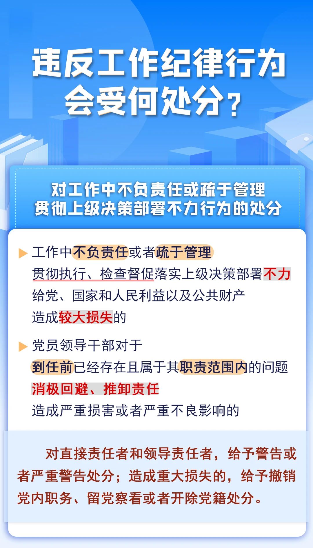 @党员干部！违规违纪的党员和党组织这样处理4.17.jpg